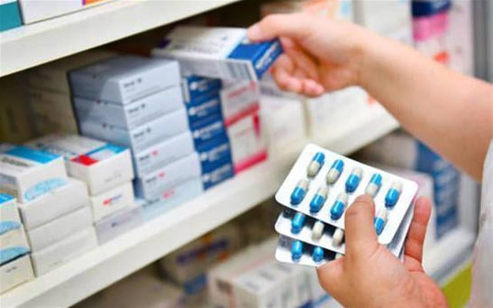 اتهامات لوكالات أدوية بالتلاعب بالأسعار وتضليل هيئة الأدوية في عدن