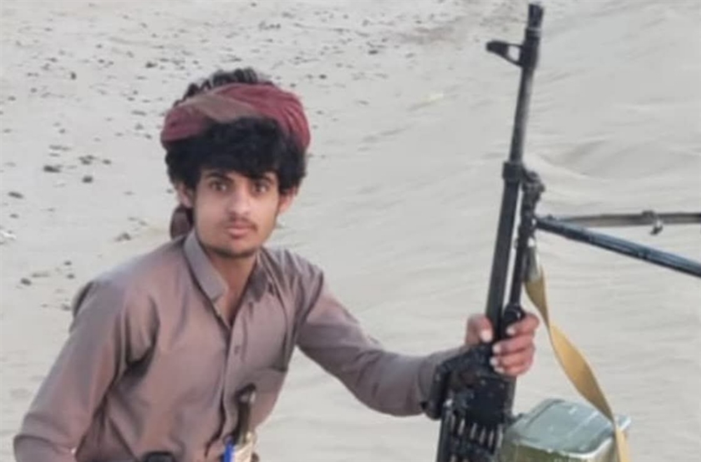 العثور على جثة شاب مقتولا في ظروف غامضة في مارب