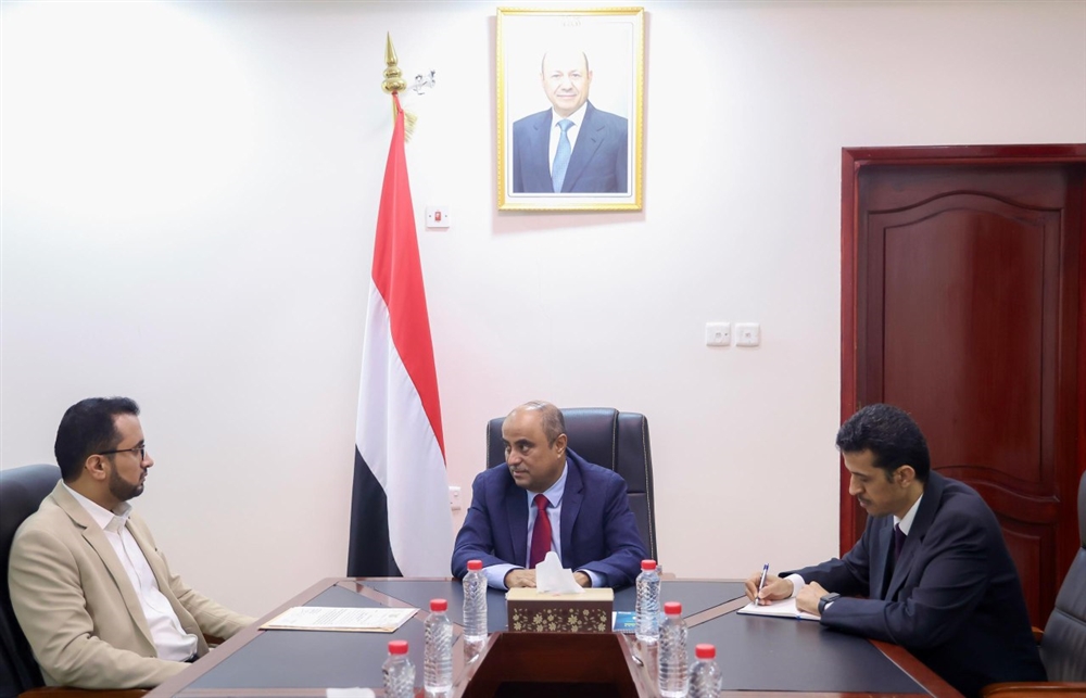 رئيس الوزراء يوجّه بتخفيض أسعار الغاز المنزلي وفق تحسن الصرف