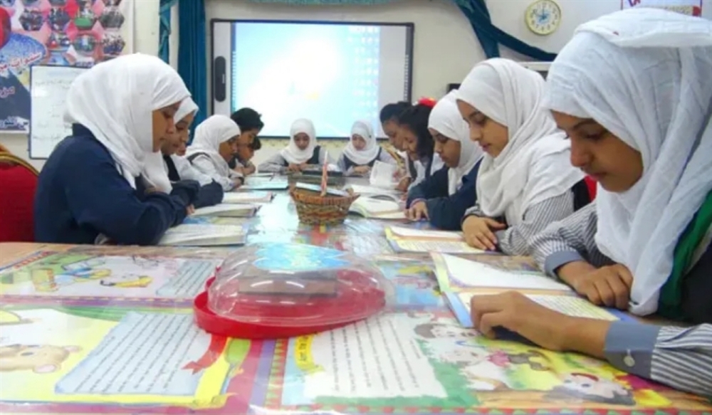عدن.. ملاك المدارس الأهلية يرفضون قرار خفض الرسوم ويهددون بالتصعيد