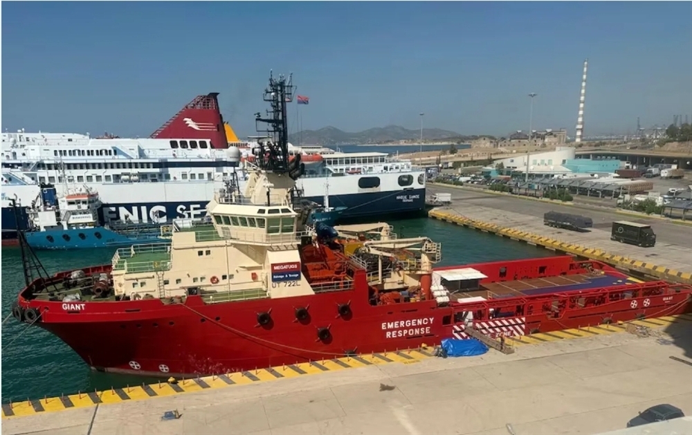 النيابة العامة تدرج مئات الأشخاص والكيانات على قوائم الإرهاب