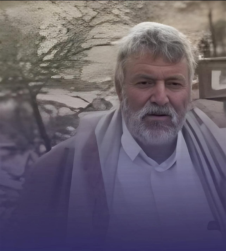 صعدة.. مليشيا الحوثي تختطف شيخ قبلي بارز من مديرية سحار