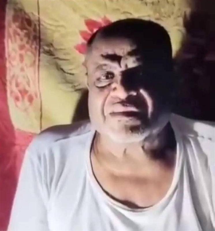 الإفراج عن مسن من أبناء حضرموت بعد عام من اختطافه في مأرب