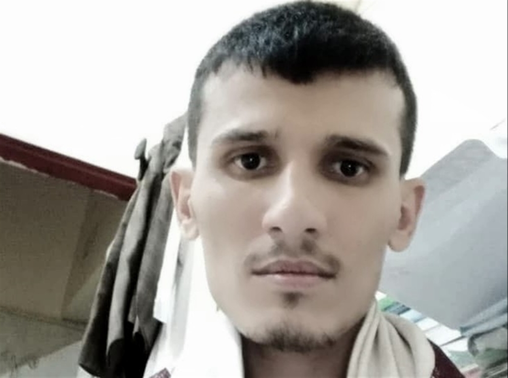 وفاة أسير متأثراً بالتعذيب في سجون الحوثيين