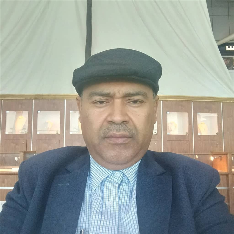 نجاة رجل أعمال من محاولة اغتيال في مأرب