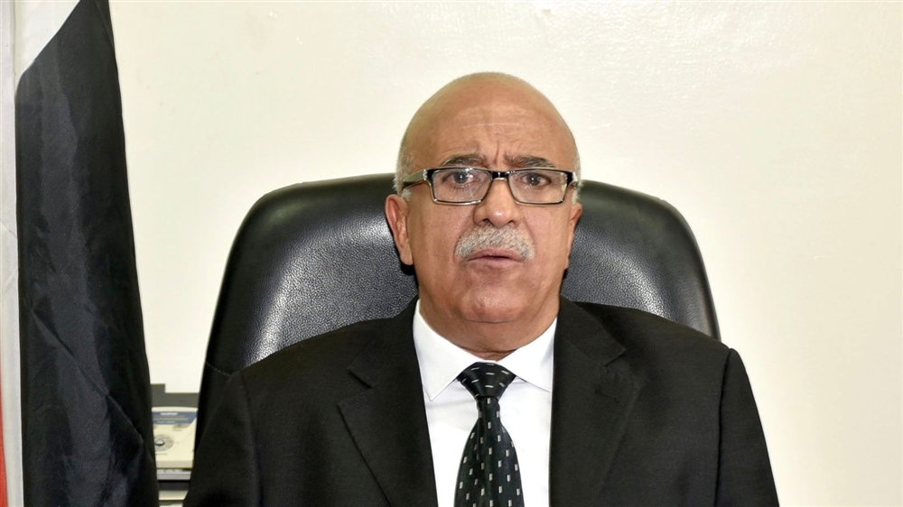 إلى جانب مقتل رئيس حكومة الحوثيين...هذه أبرز الخسائر والأضرار جراء الغارات الإسرائيلية في صنعاء