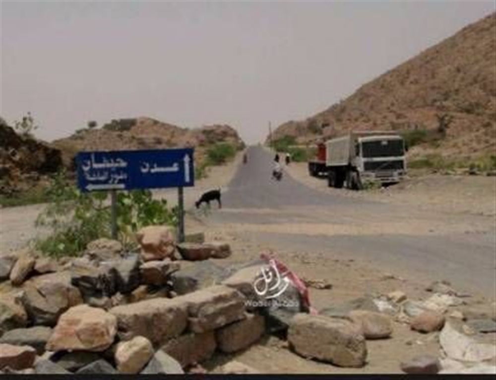 تعز.. مليشيا الحوثي تخطف عشرات التربويين في حيفان