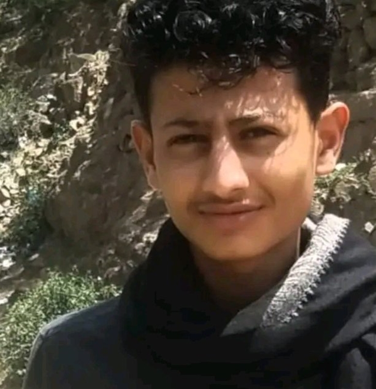 محور طور الباحة يوضح ملابسات مقتل أحد الجنود