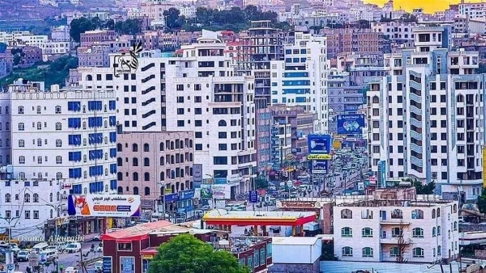العثور على جثة مواطن مقتولا جنوب محافظة إب