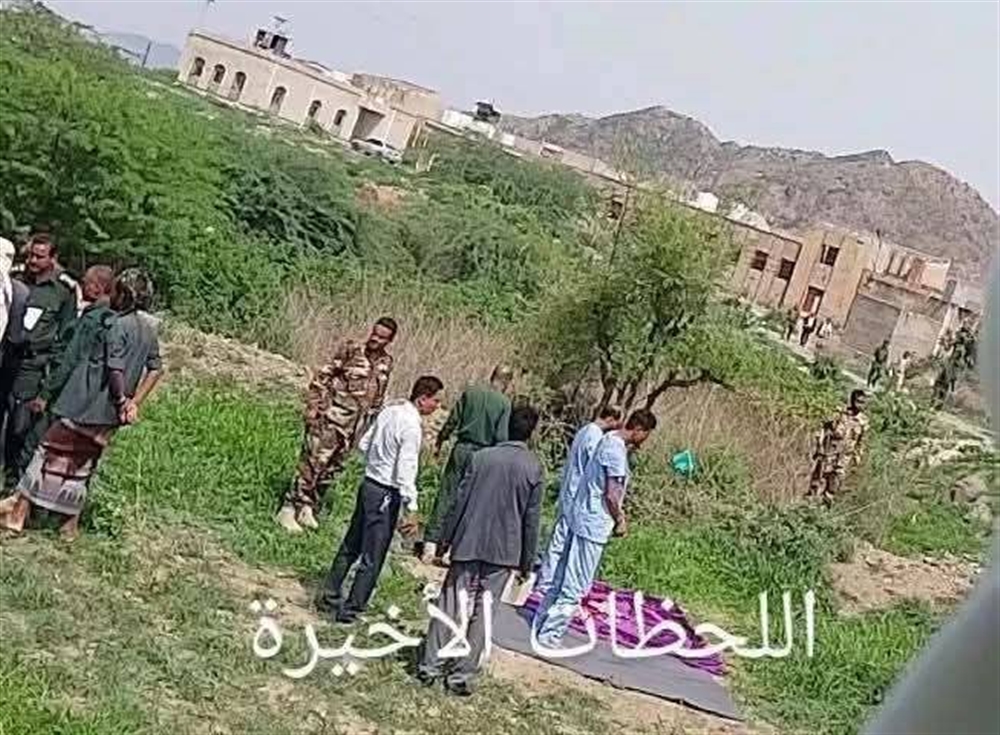 تنفيذ حكم الإعدام بحق مدانين بجرائم قتل في تعز