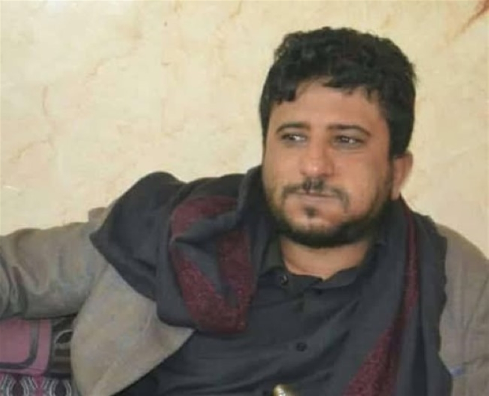 ذمار.. الحوثيون يختطفون شيخًا قبليًا في الحدا