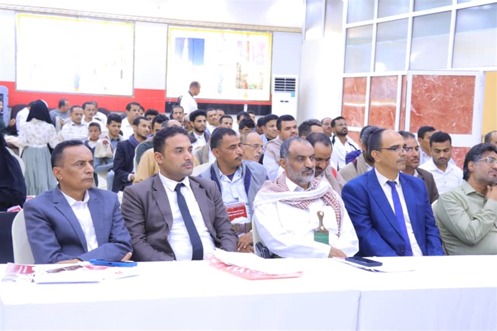 منظمات حقوقية تطالب بالكشف عن مصير المخفيين قسراً من أبناء حجور لدى الحوثيين