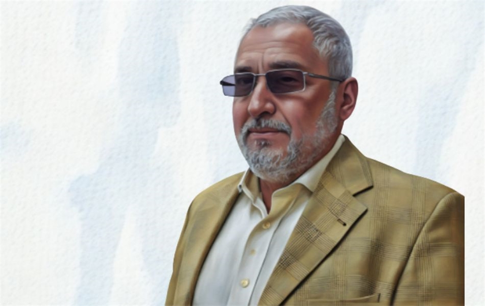 منظمة سام: عبدالملك الحوثي والمشاط مسؤولان عن استمرار إخفاء محمد قحطان