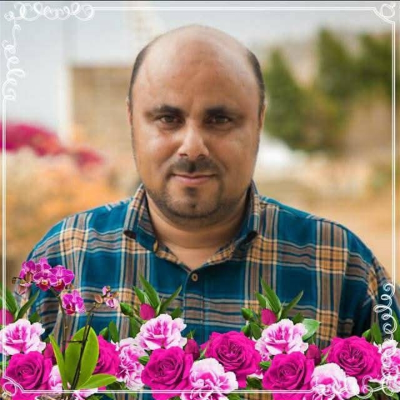 مليشيا الحوثي تختطف أكاديمياً في جامعة تعز