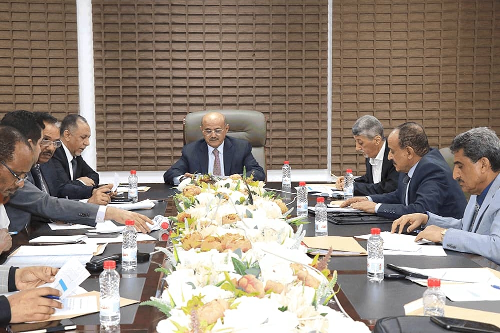 لجنة الواردات تكشف عن حجم فاتورة الاستيراد خلال سهر واحد