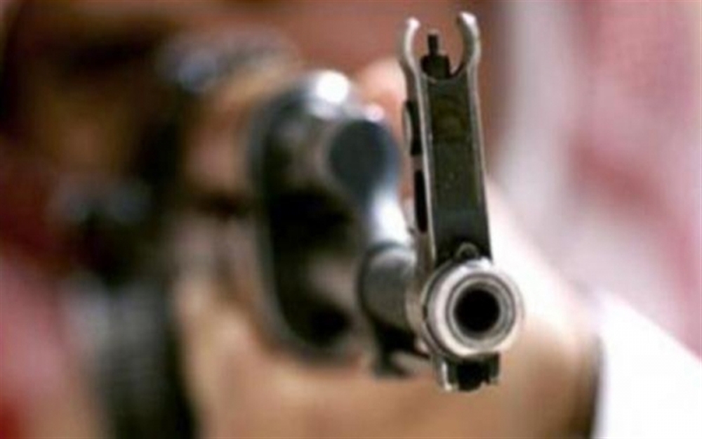 مقتل مقيم يمني وإصابة آخرين برصاص مسلح سعودي في خميس مشيط