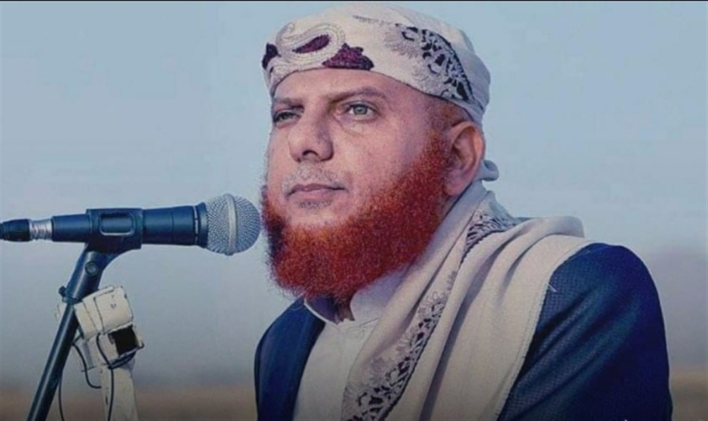 محكمة استئناف شبوة تحدد موعداً لاستئناف محاكمة المتهمين بقتل الشيخ الباني