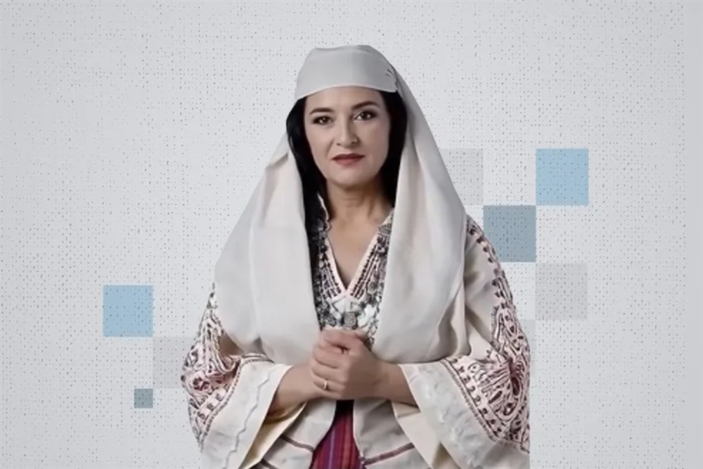 في خطوة غير مسبوقة عالميا...تعيين وزيرة مولّدة بالذكاء الاصطناعي وتحارب الفساد في ألبانيا