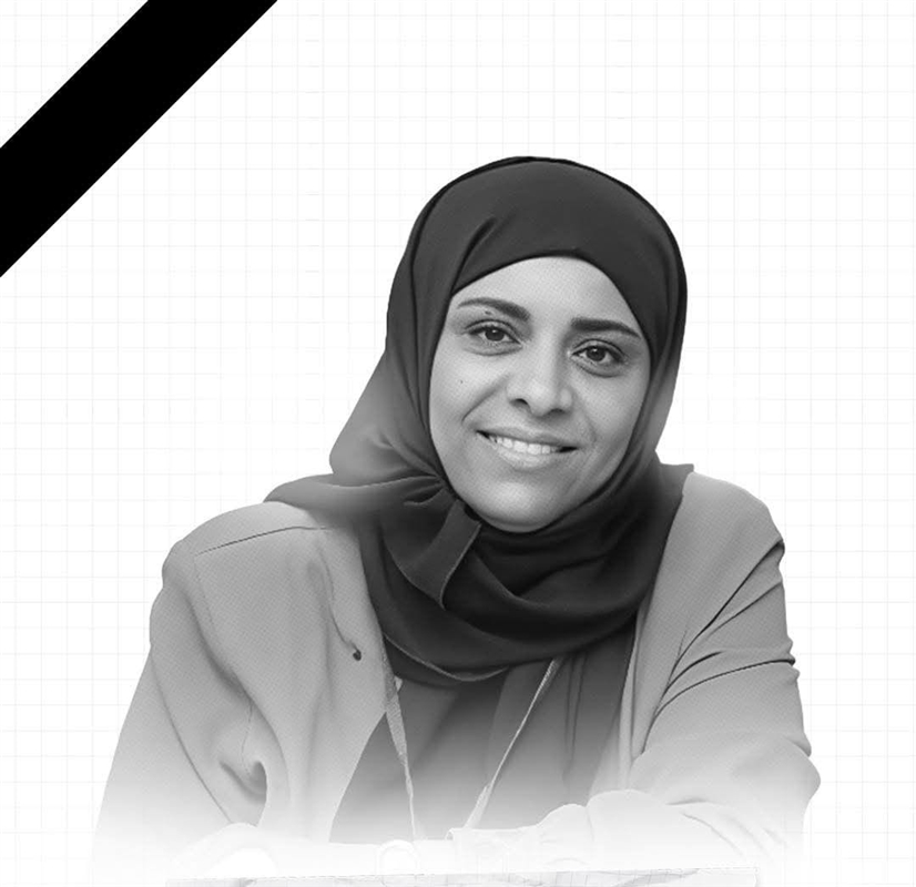 مجلس المقاومة الشعبية بتعز يدين اغتيال المشهري ويطالب بسرعة القبض على الجناة