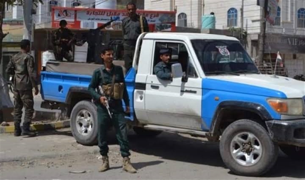 بيان مشترك لمحور تعز والشرطة بآخر المستجدات في قضية اغتيال افتهان المشهري