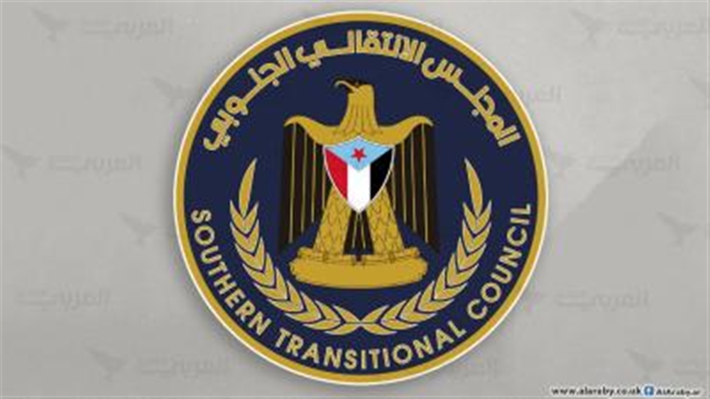 المجلس الانتقالي يتراجع عن محاولة فرض سيطرته على عمل المنظمات