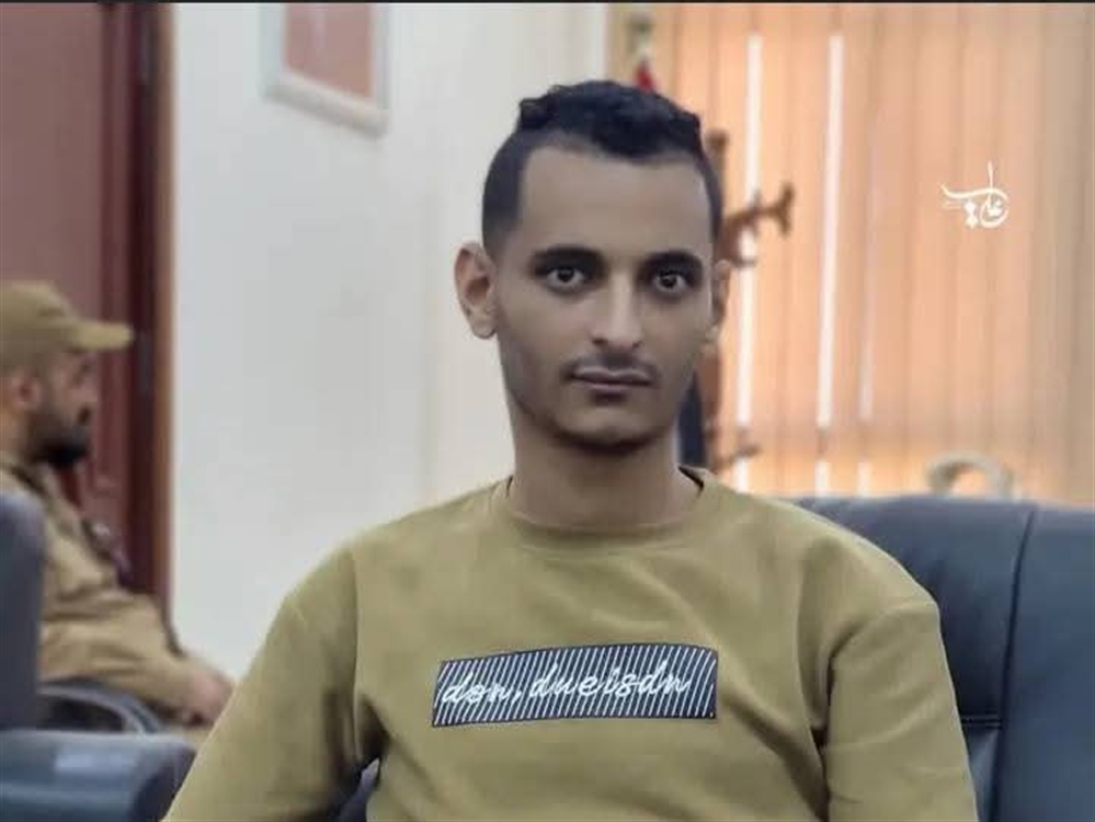 نقابة الصحفيين تدين تهديد مصور قناة بلقيس من قبل حراسة محافظ تعز