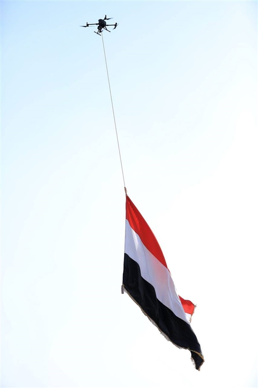 اليمن تحصد وصافة البطولة العربية للألعاب الإلكترونية