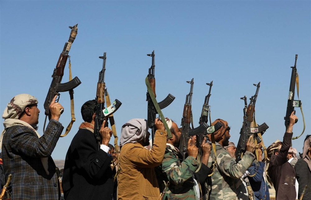 الحوثيون يضعون يحيى الراعي تحت الإقامة الجبرية