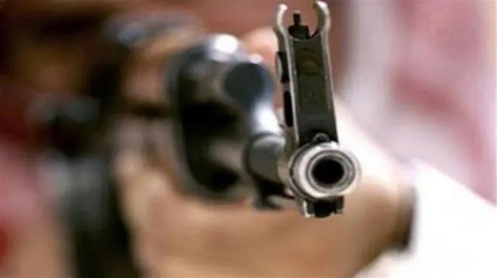 تصاعد حدة الصراعات القبلية في مناطق الحوثيين