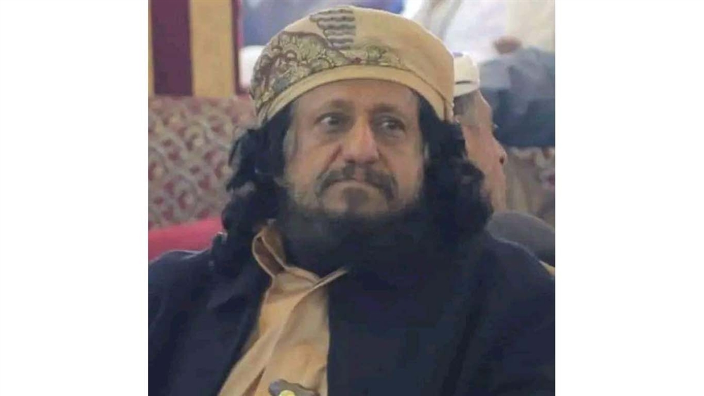 صنعاء.. مليشيا الحوثي تختطف رئيس نادي المعلمين مجدداً