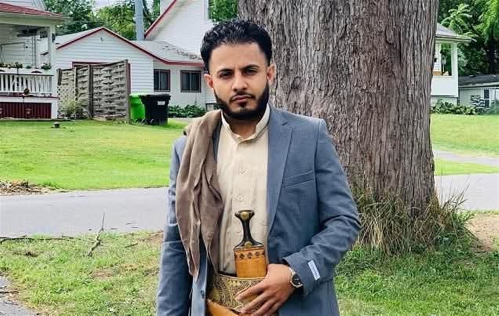 مقتل مغترب يمني في حادثة سطو مسلح بولاية نيويورك