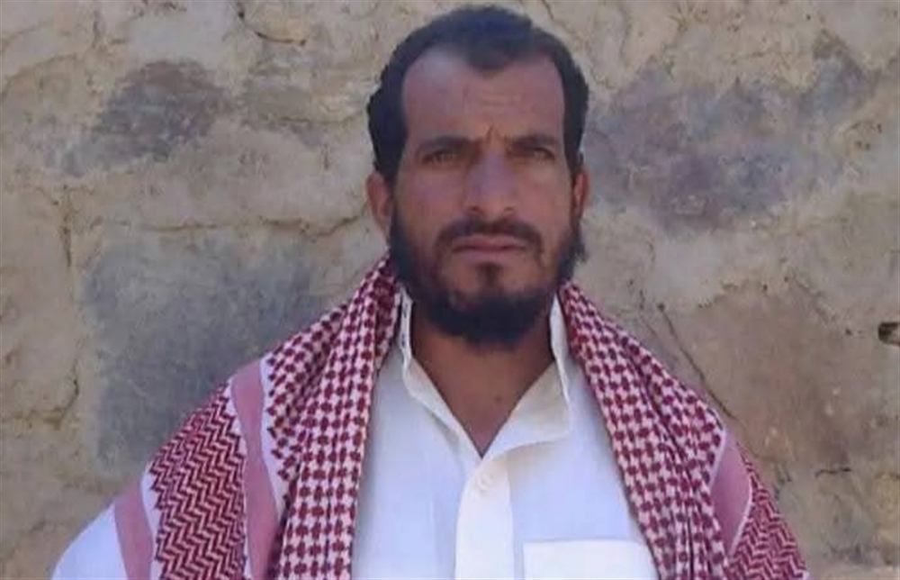 مليشيا الحوثي تختطف وكيل مدرسة في مارب
