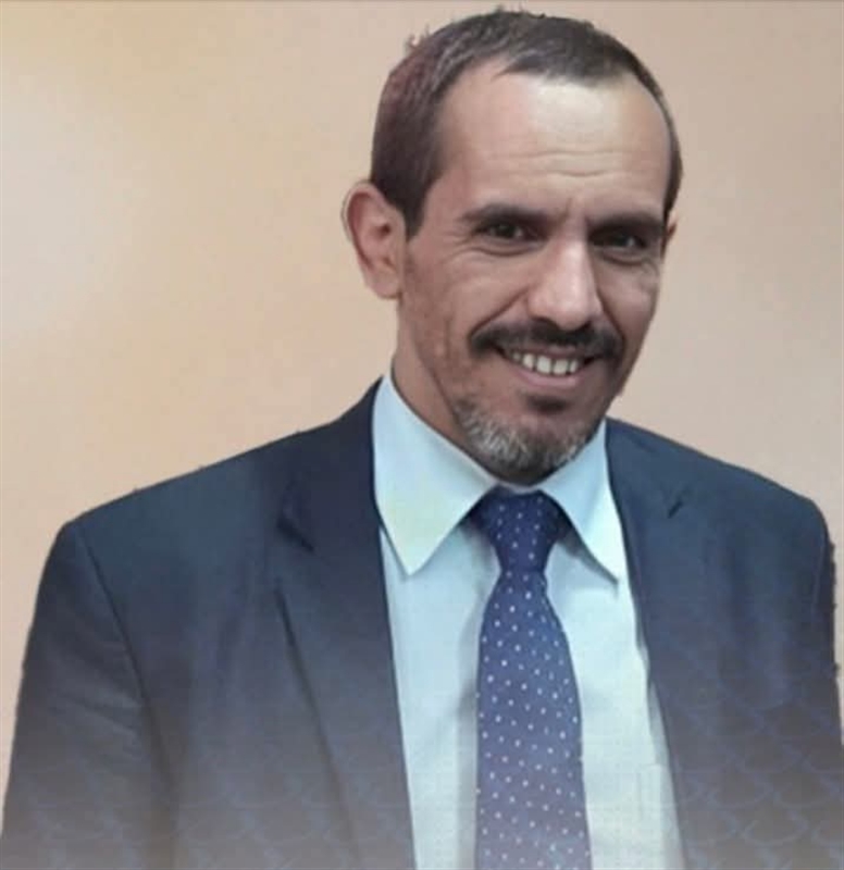 الاتحاد الدولي للصحفيين يدين اختطاف الحوثيين للمحامي صبرة