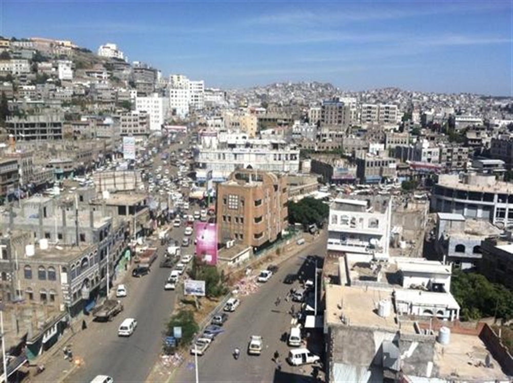 ذمار.. دعوة قبلية لوقفة احتجاجية تضامنا مع المختطفين في سجون الحوثي