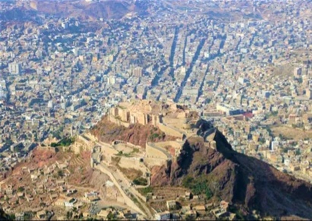 اللواء 11 حراس الجمهورية يوضح ملابسات حادثة المعافر ويؤكد التزامه بوحدة الصف