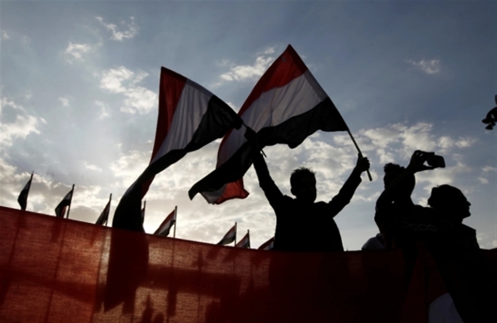 هيومن رايتس ووتش: الحوثيون يحتجزون عشرات المدنيين على خلفية إحياء ذكرى ثورة 26 سبتمبر