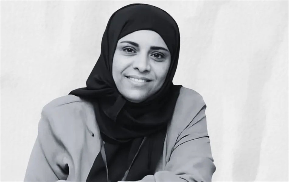 مسؤول بمجلس المقاومة: الشهيدة المشهري جسدت نموذج القيادة النزيهة في زمن الحرب والحصار