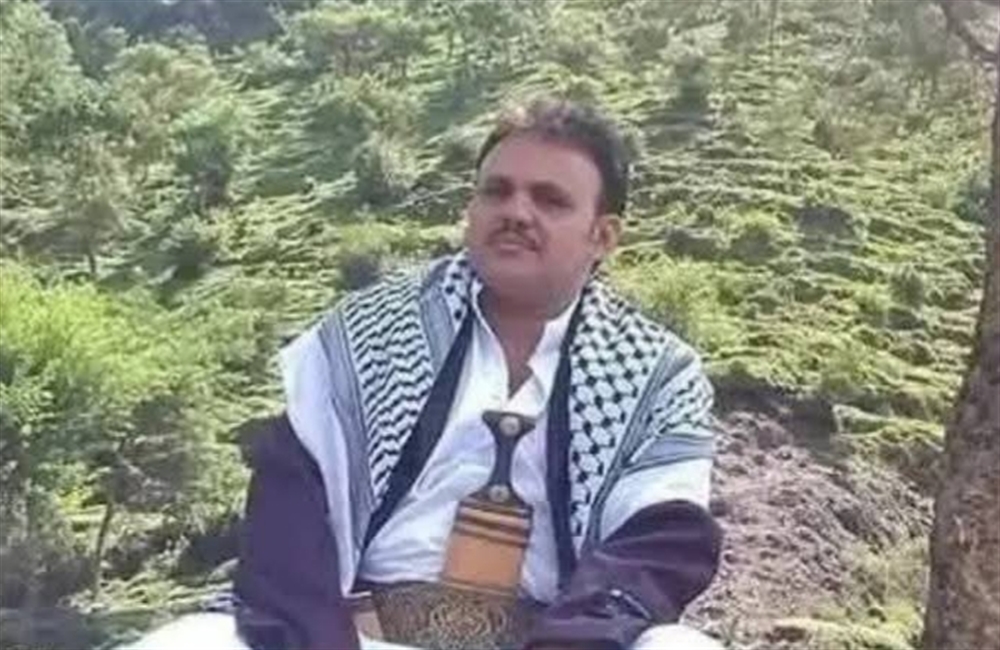 مقتل مزارع برصاص مسلح في ذمار