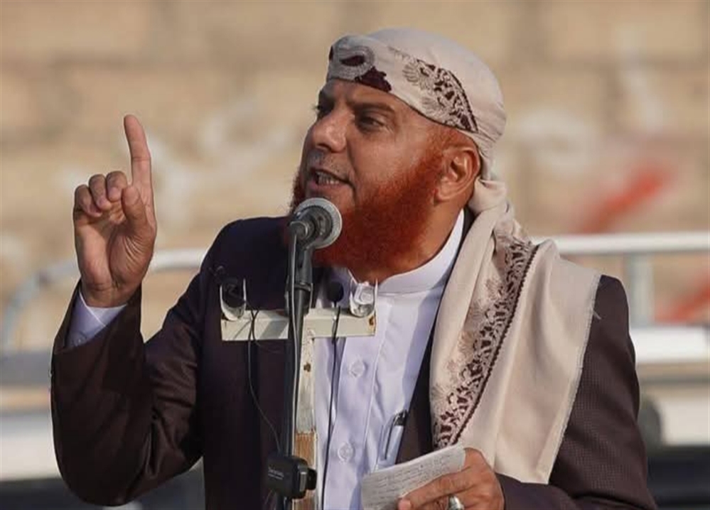 محكمة استئناف شبوة تواصل جلساتها في قضية اغتيال الشيخ عبدالله الباني