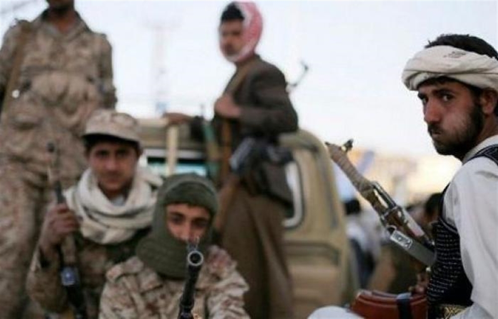 مليشيا الحوثي تدفع بتعزيزات وصواريخ إلى الجبهات الغربية والشمالية لمدينة تعز