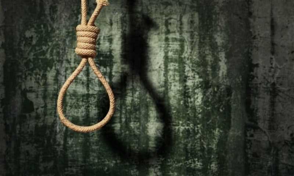 بين القهر والخذلان..تقرير حقوقي يكشف عن تسجيل أكثر من 13 ألف حالة انتحار خلال فترة الحرب