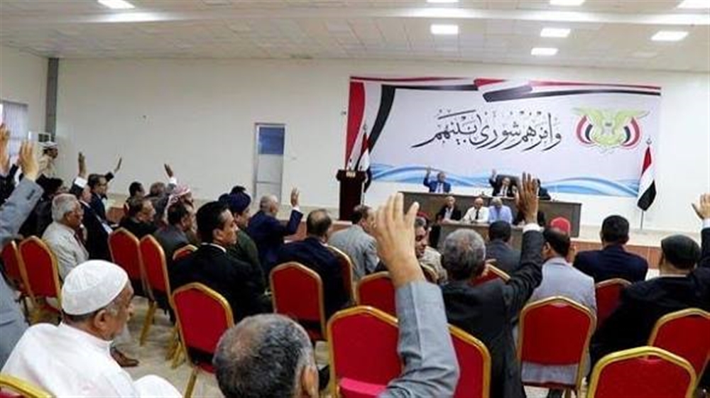 مجلس النواب يقر إعلان التعبئة العامة لقتال مليشيا الحوثي