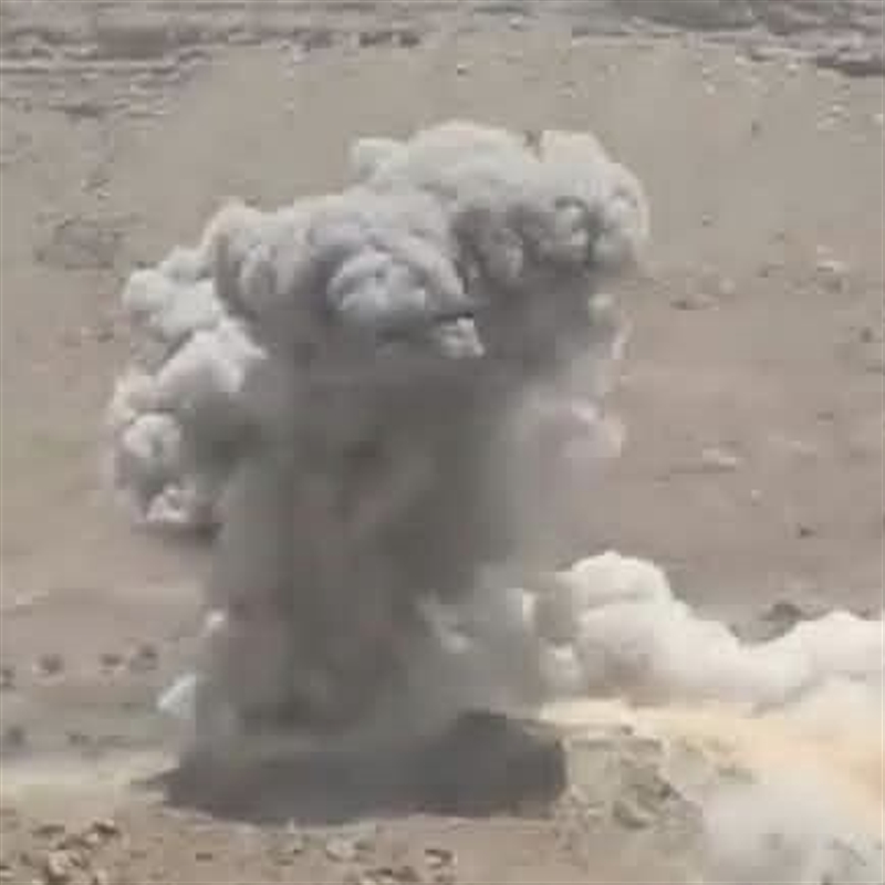 تحالف حقوقي يدعو إلى إجراءات دولية لحماية المدنيين في تعز