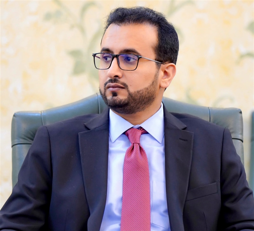 الخدمة المدنية: صرف الزيادة والعلاوات اعتبارًا من راتب أكتوبر للجهات المستكملة إجراءاتها