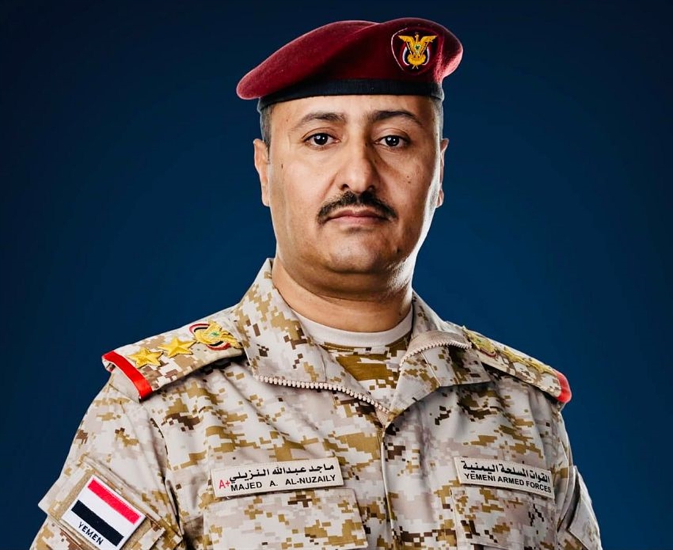 القوات المسلحة تعلن تنفيذ 736 عملية استهداف ضمن «فجر اليمن» وتحييد 307 عنصرا حوثيا