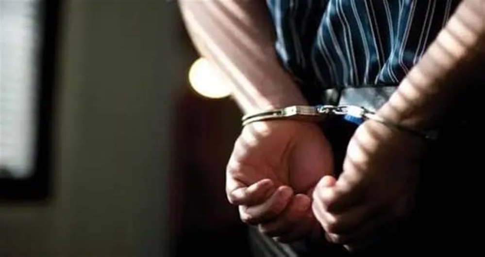 شرطة الضالع تضبط متهمًا بجريمة قتل وقعت صباح الأربعاء