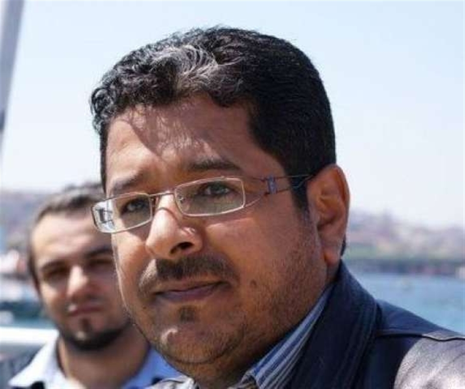 مالك شركة "بمن ديجيتال ميديا" يتلقى تهديدات حوثية بمصادرة ممتلكاته ونقابة الصحفيين تحمل الجماعة المسؤولية
