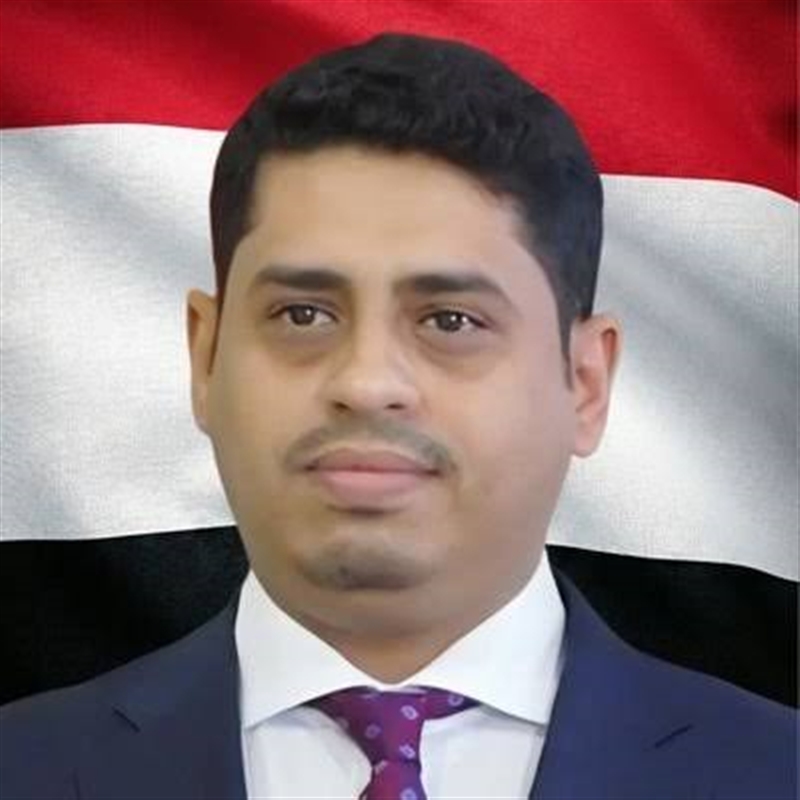 حقوق الإنسان تحمل الحوثيين مسؤولية وفاة موظف أممي في معتقلاتهم بعد أكثر من عامين على اختطافه