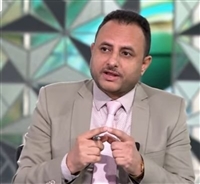 هل تُخطط الإمامة لحكم اليمن فقط؟ (الحلقة الثانية)