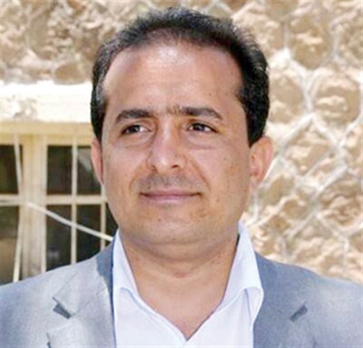 موسوعة المحيط.. الذكرى والتطوير